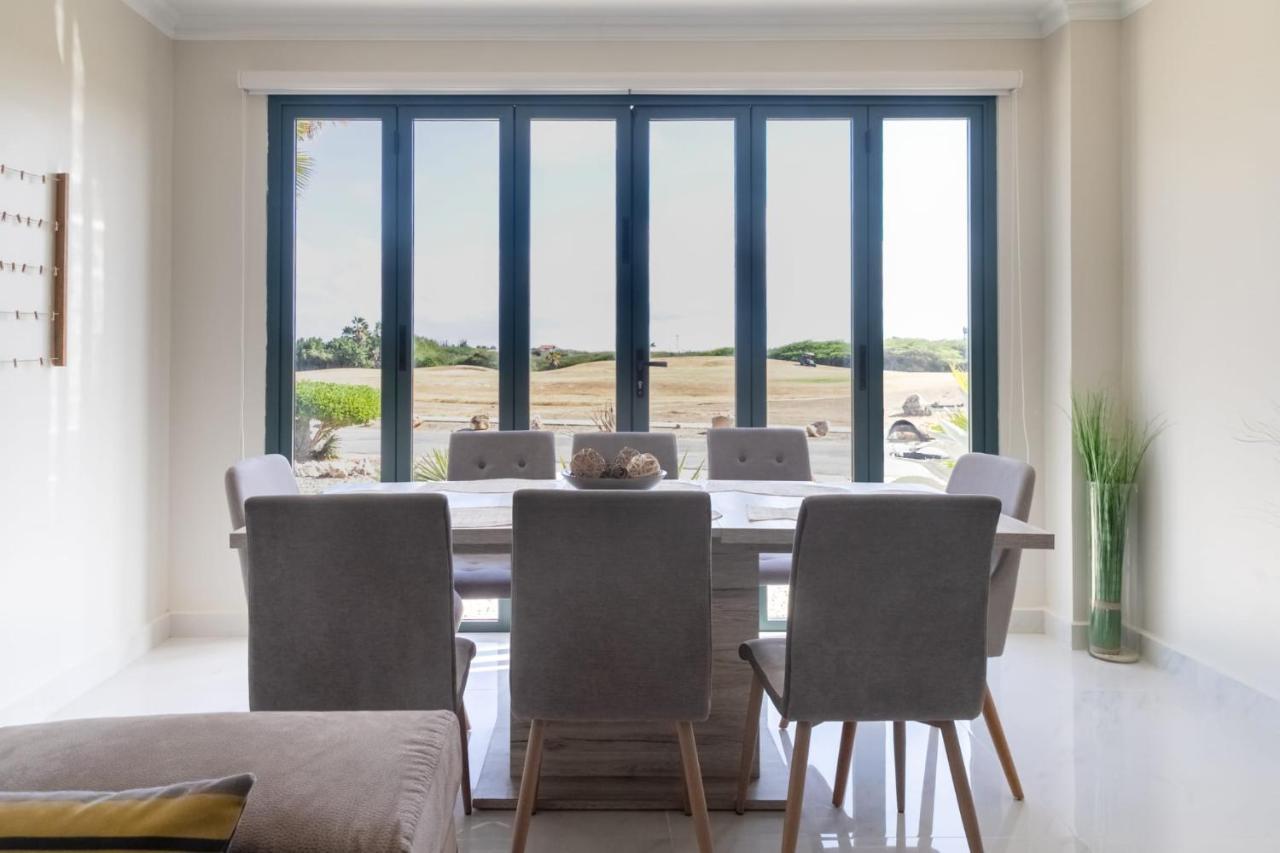 Spectacular Apartment In Tierra Del Sol Golf Course Palm Beach ภายนอก รูปภาพ